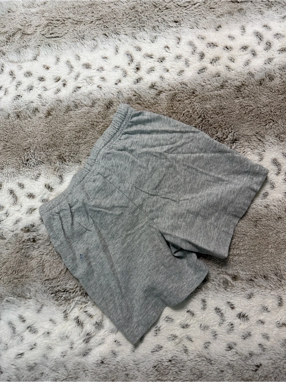 Baby GAP set girls 2T 3T denim eyelet lace floral embroidery preschool summer